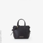 VALENTINO BAGS Покупатель C72216963-4299