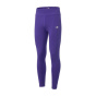 Karrimor Беговые колготки Женские