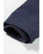 Middie Puffer Coat (Toddler/Little Kids/Big Kids)