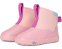 Ame WP (Toddler/Little Kid)
