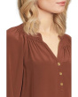 Elsa Top
