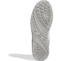 ADIDAS Мужская повседневная обувь Midcity Low