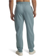 Motion Tapered Pants