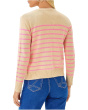 Fairley Stripe Sweater SE