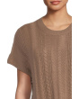 Raelynn Sweater