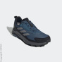 adidas TERREX Походные ботинки Terrex Anylander R.Rdy C68934533-4292