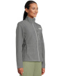 Apex Bionic 3 Jacket