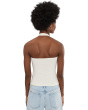 90s Halter Top