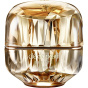 Clé de Peau Beauté Увлажняющий крем Cle de Peau Beaute La Creme - 30 мл
