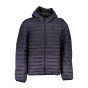 Gian marco venturi Jackets-Man-Синий