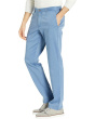 Boracay Flat Front Chino Pant
