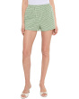 Maren Shorts