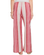 Enslie Pants