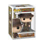 FUNKO поп! Фильмы: Индиана Джонс