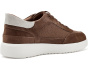 Catherine ST Sneaker (Hands Free Technology)