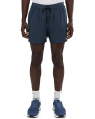 Nike Мужские шорты Stride с короткой подкладкой Dri-FIT длиной 5 дюймов