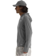 Adventure Sun Hoodie