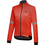 GORE WEAR Женская куртка GORE® Wear Tempest