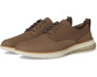 Originalgrand Energy Weave Plain Toe Oxford