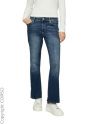 s.Oliver Джинсы S.O. Beverly Bootcut Bootcut-Джинсы C99295941-4292