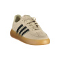 Adidas Кроссовки - Женские - Бежевые