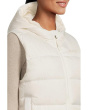 Strollbridge Hooded Vest