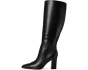 Zazz Wide Calf