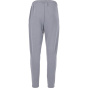 ATHLECIA Женские спортивные брюки Jacey V2 W спортивные штаны