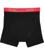Cotton Classics 5 Pack Boxer Brief