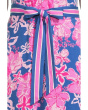 Ryland Midi Dress