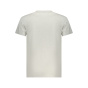 Tommy hilfiger Футболка - Мужская - Grigio