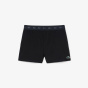 Lacoste Шорты Ld64