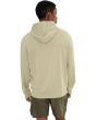 Rival Lightweight Hoodie