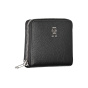 Tommy hilfiger Wallets-Woman-Черный