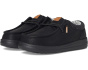 Paul Classic (Toddler)