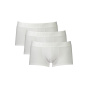 Bikkembergs Underwear-Man-Белый