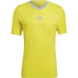 ADIDAS Мужская майка REF 22 JSY
