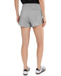 Adi365 Iconic Running Shorts