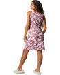 Chill River™ Printed Dress