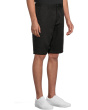 Frickin Modern Stretch Short