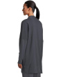 Airplane Cardigan