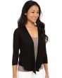 Petite 4 Way Cardy