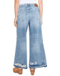Apollo Wide Leg