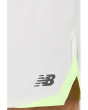 Run Essentials Shorts 5"