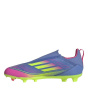 adidas Детские футбольные бутсы F50 League Firm Ground