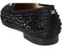 Lorainebling Loafer/Moc Shoes