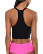 Breathe Hi-Rise Thong 3-Pack