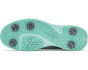Jasmine 2 Waterproof Golf Shoes