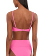 Tanvi Top