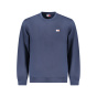 Tommy hilfiger Толстовка с капюшоном - Мужская - Синий
